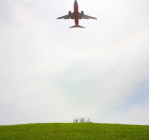 Safe Travel Wishes Kickstart their trip with a