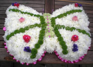 Home Shop Occasion Funeral