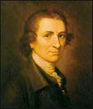 Thomas Paine-#39;s Influence on the American Revolution - Sons of the ...