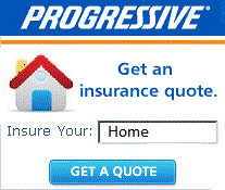 Compare Progressive Home Advantage Insurance Rates from ASI!