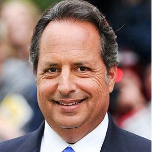 Amen'! Jon Lovitz: 'If you don't want a fight with Israel, don't pick ...