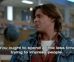 Breakfast Club Quotes