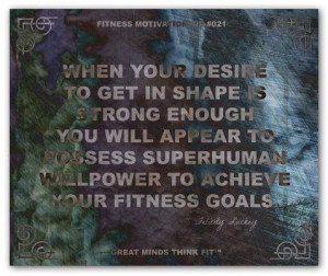 Pinned by Inspirational Quotes