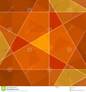 An abstract texture pattern background with lines crossing to form ...