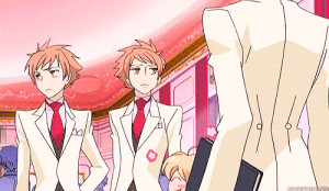 View image source Report this entry