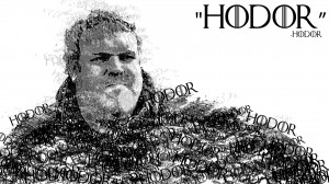 ... 22 06 2013 17 09 boyutları link hodor hodor için oylar hodora