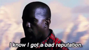 bound 2 bound 2 music video gif kanye kanye west bound 2 bound 2 music ...