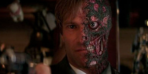 Bella Thorne Stuns In Embellished…