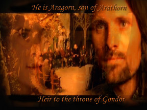 Council of Elrond - Downloads