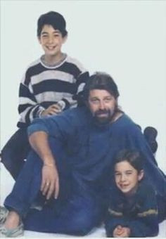 541 x 960 32 kb jpeg credited to deadliestcatchfan com