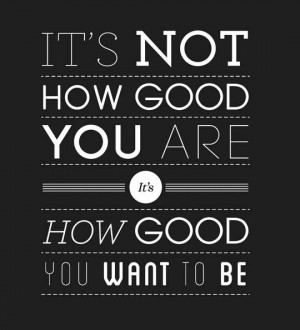 Inspirational Quote Posters