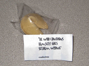 Zion Place Mall Relief Society Enrichment Activity