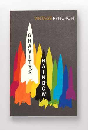 Gravity's Rainbow Quotes http://www.pic2fly.com/Gravity%27s+Rainbow ...