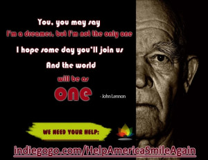 Stop Suicide Quotes Suicide is the 3rd leading