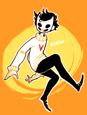 Zacharie-zacharie-34565410-500-664.png
