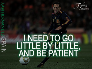 Xavi Quotes Tumblr 1280x959px Football Picture