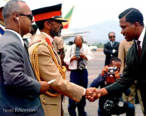 Copyright © 2015, Like Success, All rights reserved. Privacy, Terms ...