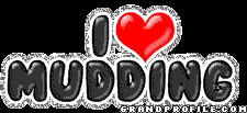 Love-Mudding.gif