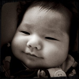 20 Quotes to Inspire Your #Fertility Journey. 2013 the year to ...