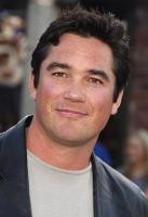 Brief about Dean Cain: By info that we know Dean Cain was born at 1966 ...