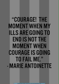 marie antoinette quote more mary antoinette quotes marie antoinette ...