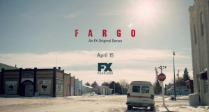 Fargo (2014 tv series on FX)