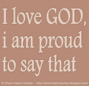 Share Inspire Quotes - Inspiring Quotes | Love Quotes | Funny Quotes ...