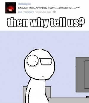 love my six pack so much, I protect it with a layer of fat