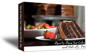 Follow your passion and make dreams reality