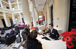 ... .ukWhat concierges really think of you - and it's not that flattering
