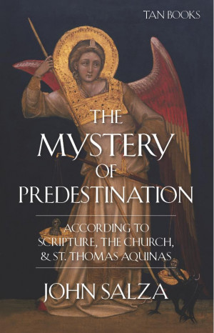 Catholic Reconciliation Bible Quotes