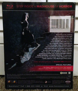 Funny Quotes Contact Dmca...