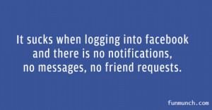 Picture quotes for facebook facebook quotes comment facebook graphics ...