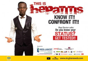 Welcome to GhOne Television. Your world of Quality Entertainment in ...