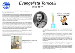 Evangelista Torricelli 10577569.png