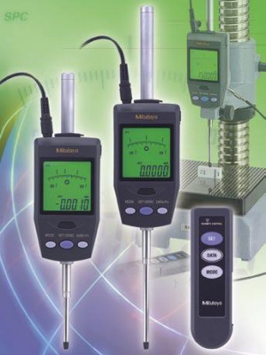 crandall real estate ohio