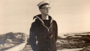 school crail scotland 1956 tony hoare moscow july 1960 tony hoare