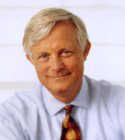 Quotes by Roger M Perlmutter