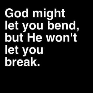 Pinned by Ingrid Nhyira