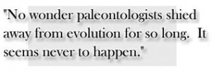 ... Darwin: The Great Evolutionary Debate,