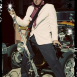 Related Pictures tribute to elvis presley happy birthday 75th it s