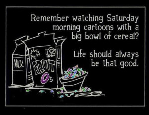 Remember-watching-Saturday-morning-cartoons-resizecrop--.jpg