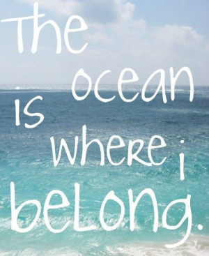 beach quotes tumblr – Google Search