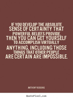 Found on quotepixel.com