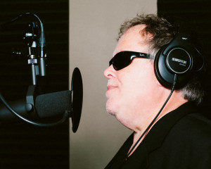 Blow me up Tom Leykis!