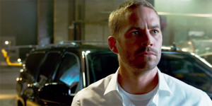 ... » ‘Furious 7′ Trailer: I Don’t Have Friends, I Have Family