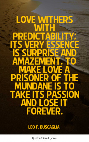 ... more love quotes friendship quotes motivational quotes success quotes