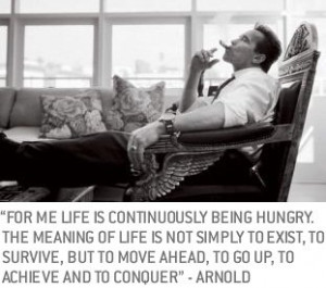 Simply Shredded Motivation Quotes