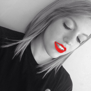 Jesus Christ Trust In The Lord Tattoo Jesus Christ Birth Um He Is