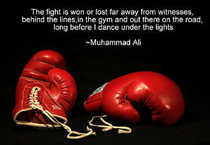 Art > Posters > Contemporary (1980-Now)